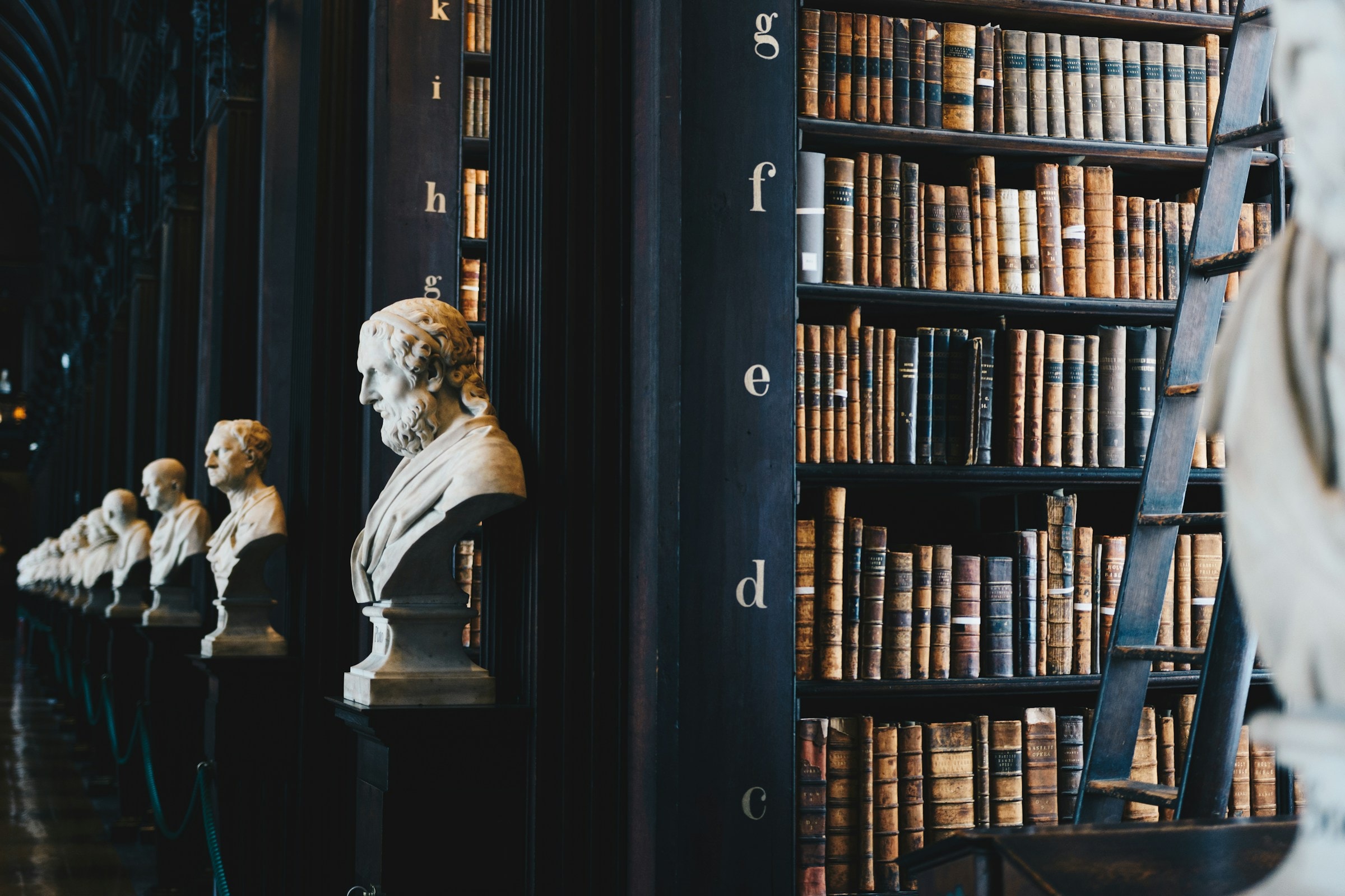 Bibliothèque juridique — transactions immobilières