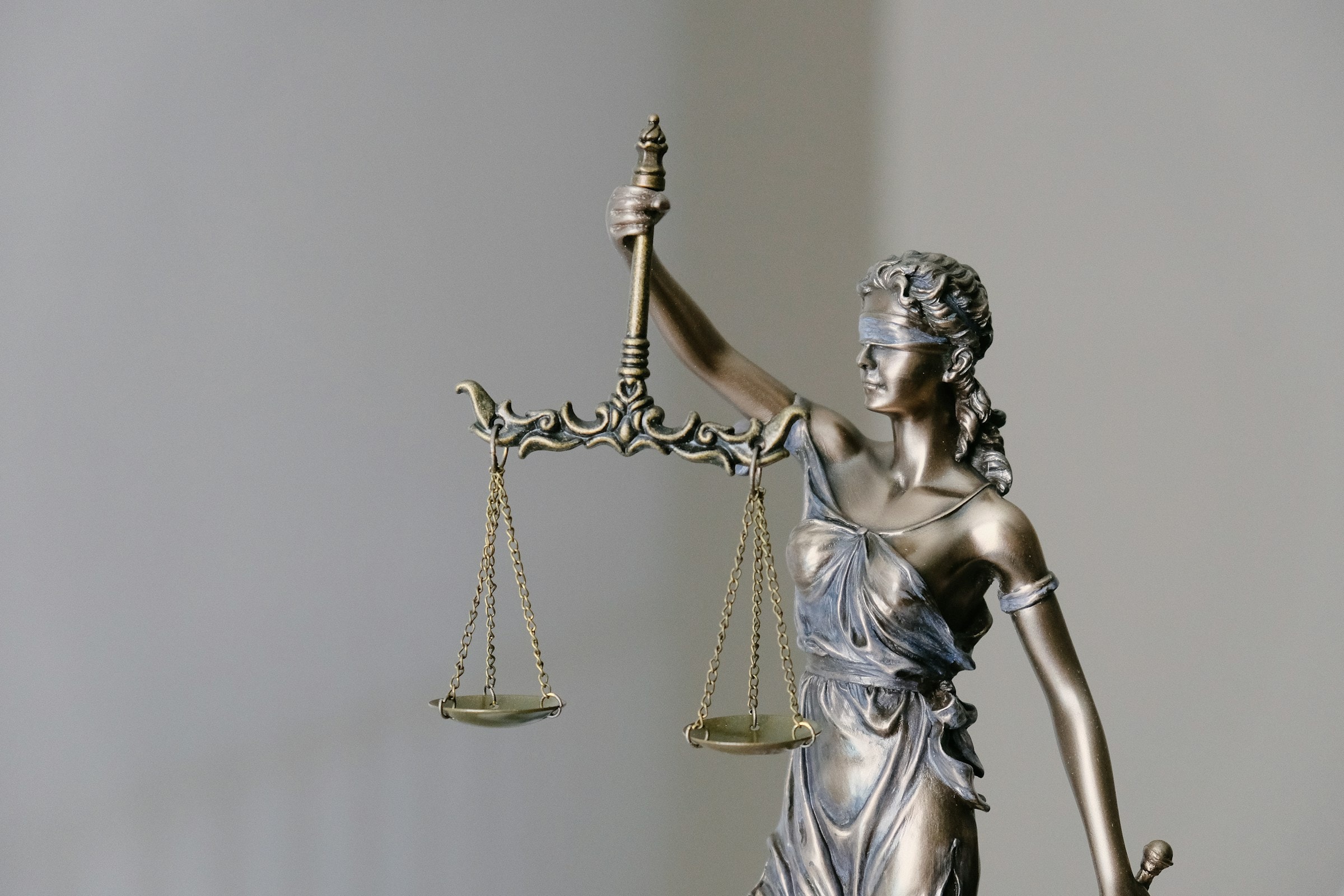 Code de procédure civile et dossiers — droit de la famille